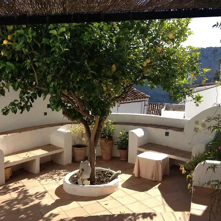 Puerta Grande Tatil Evi *